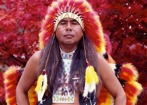 aniwahiya (Wolf Clan) 7. . What blood type is cherokee indian